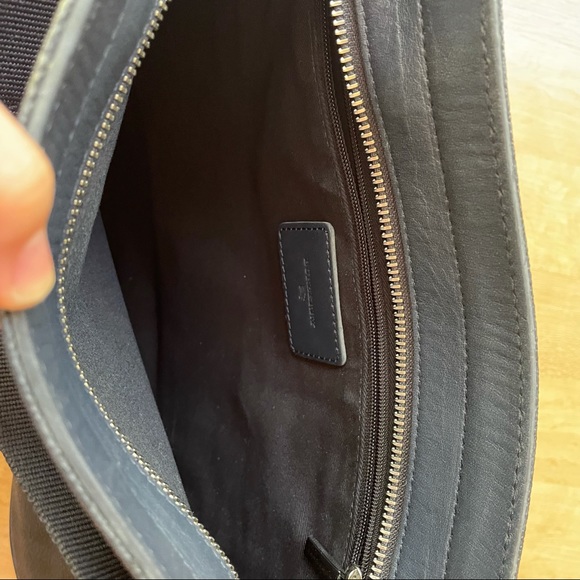 Burberry Purse